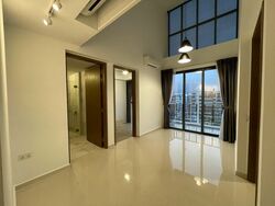 Parc Botannia (D28), Condominium #509683331